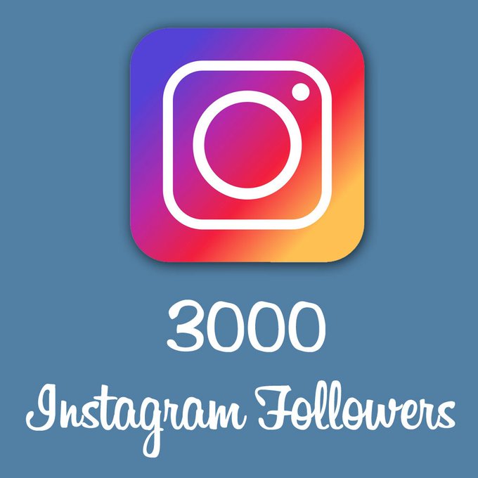 3000_Instagram_followers_buy.jpg