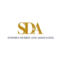 Stephen_Durbin_&_Associates_logo.png