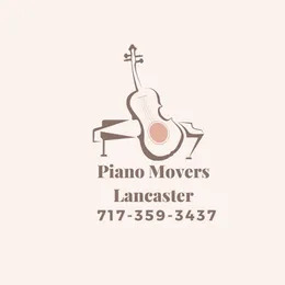 PianoMoversLancaster-259w.jpg