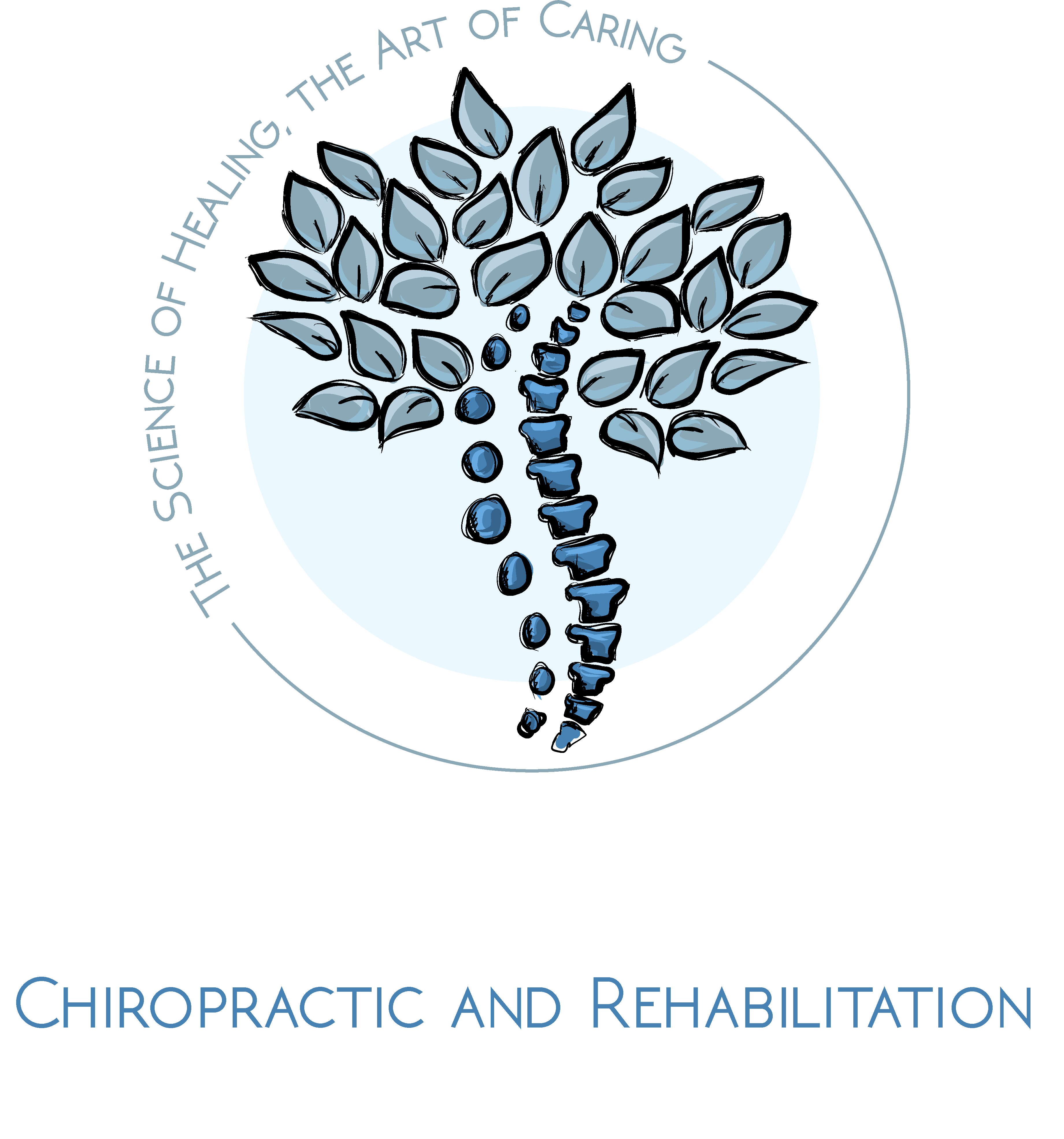 Stanfill_Chiropractic_Logo.jpg