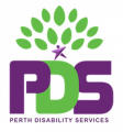 NDIS_provider_in_Perth.png