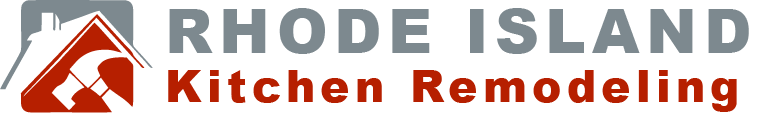 Rhode-Island-Kitchen-Remodeling-Logo.png