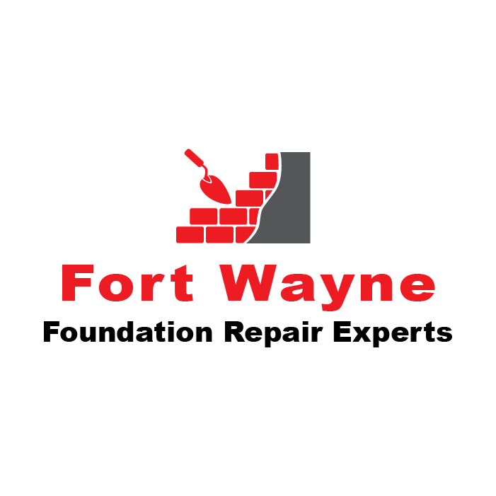 Fort-Wayne-Foundation-Repair-Experts-Logo-Square.png