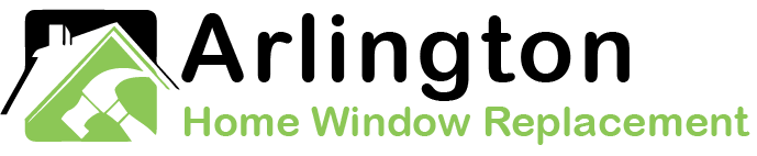 Arlington-Home-Window-Replacement-Logo.png