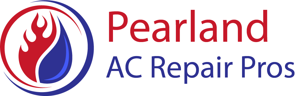 Pearland-AC-Repair-Pros-Logo.png