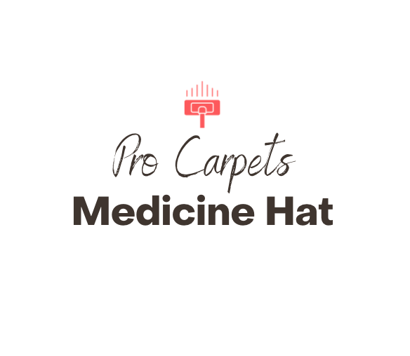 Medicine_hat_carpet_cleaning.png