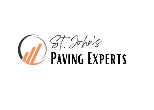 St._John's_Paving_Logo.png