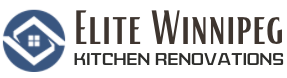 Elite_Winnipeg_Kitchen_Renovations.png