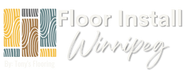 Flooring_Contractors_in_Winnipeg_MB.png