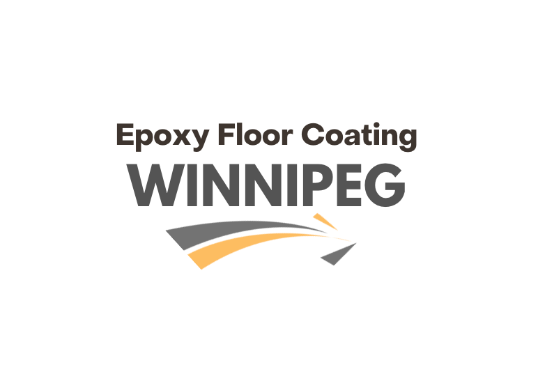 Epoxy_floor_coating_Winnipeg.png