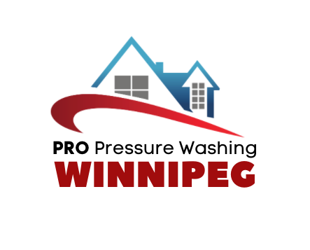 Pressure_Washing_Winnipeg.png