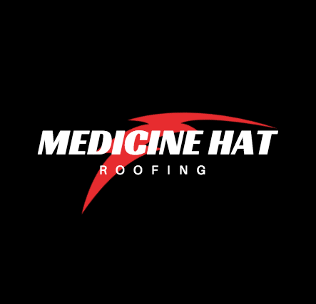 Medicine_Hat_Roofing_Logo.png