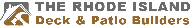 The-Rhode-Island-Deck-Patio-Builders-Logo.png
