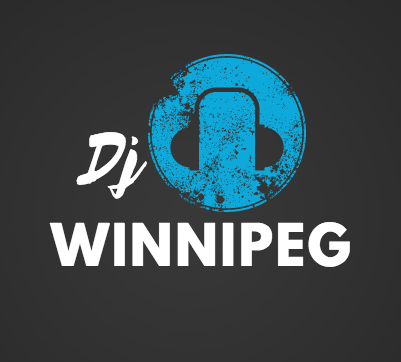 DJ_Winnipeg_Company_Logo.png