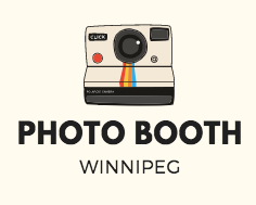 Winnipeg_Photo_Booth_Rental.png