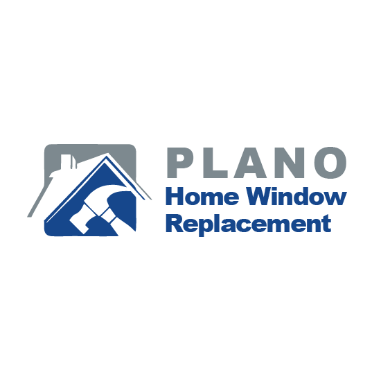 Plano-Home-Window-Replacement-Generic-Logo-Square.png