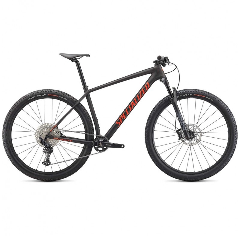 Specialized-Epic-Hardtail-Mountain-Bike-2021.jpg