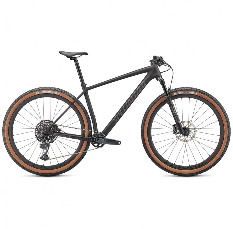 Specialized-Epic-Hardtail-Expert-Mountain-Bike-2021.jpg