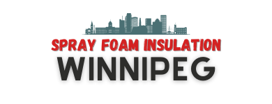 Spray_foam_insulation_winnipeg_logo.png