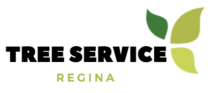 Tree_Service_Regina.png