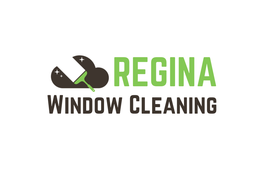 window_cleaning_services_Regina.jpg