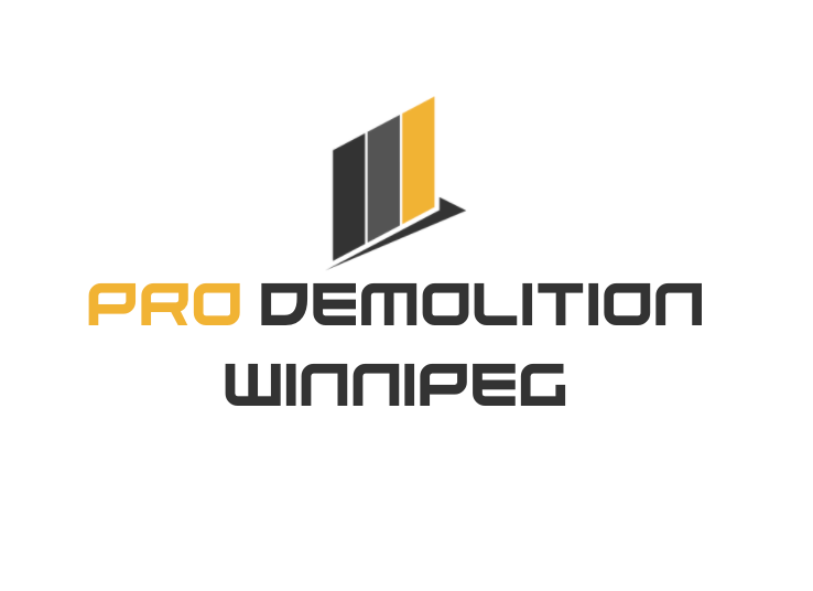 Demolition_Contractor_Winnipeg.png