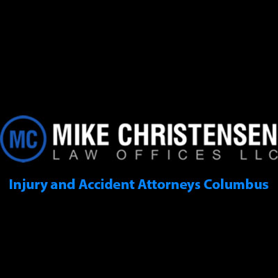 Michael_D_Christensen_Law_Offices_LLC_Injury_and_Accident_Attorneys_Columbus.jpg
