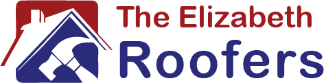 The-Elizabeth-Roofers.png