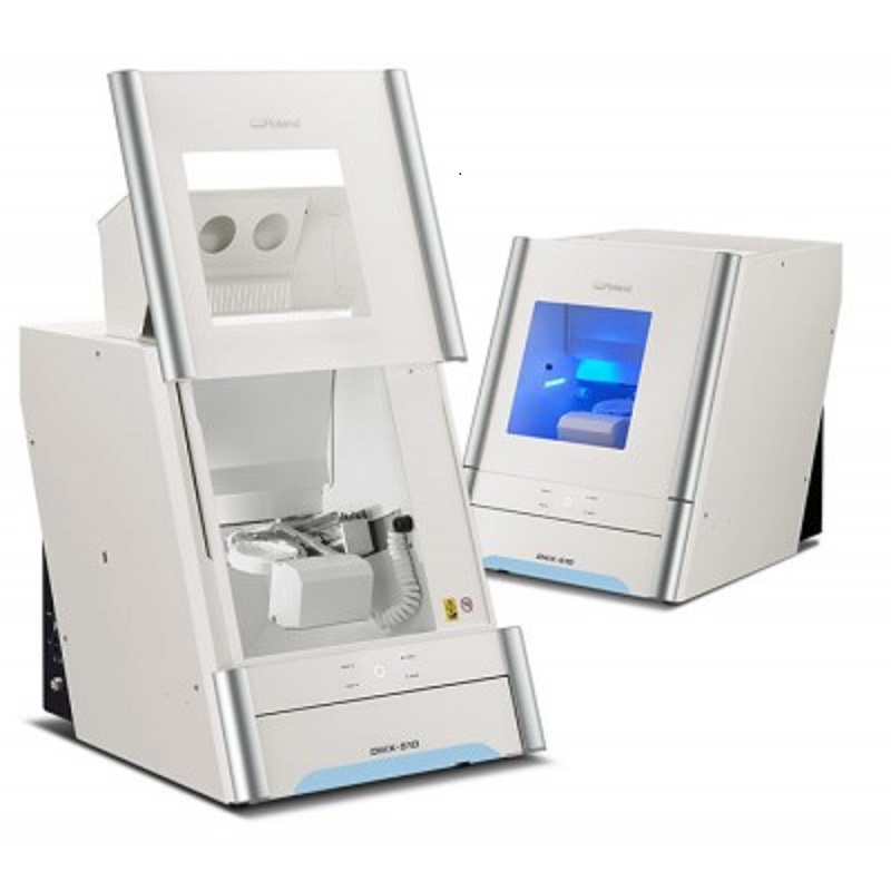 roland-dwx-51d-5-axis-dental-milling-machine.jpg