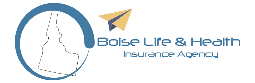 boise-life-health-insurance-agency.png