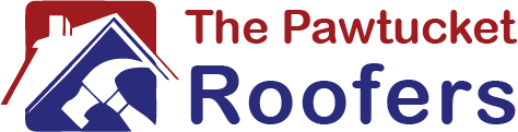 The-Pawtucket-Roofers.png