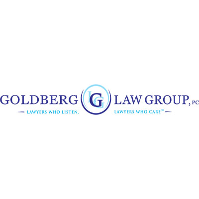 Goldberg_Law_Group_Injury_and_Accident_Attorneys.jpg