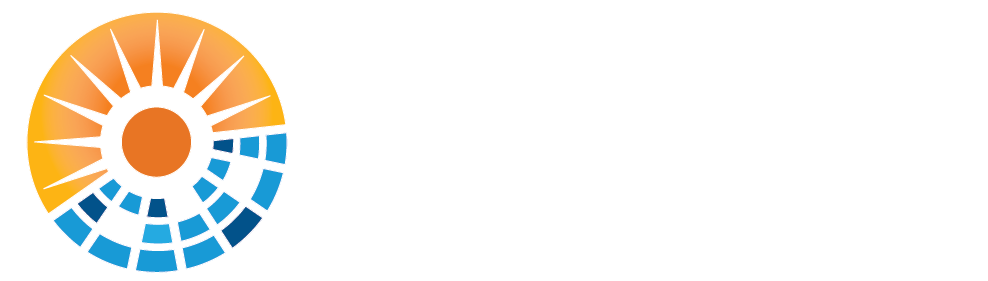 Solaria-Logo-Color-2-Horizontal-.png