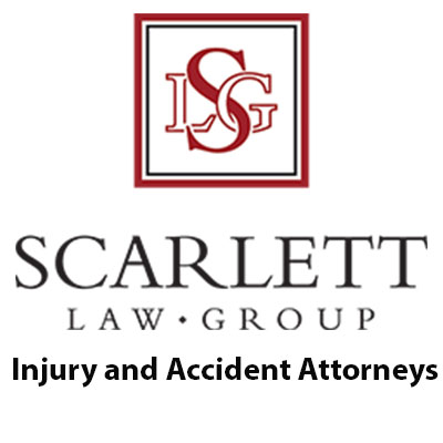 Scarlett_Law_Group_Injury_and_Accident_Attorneys.jpg