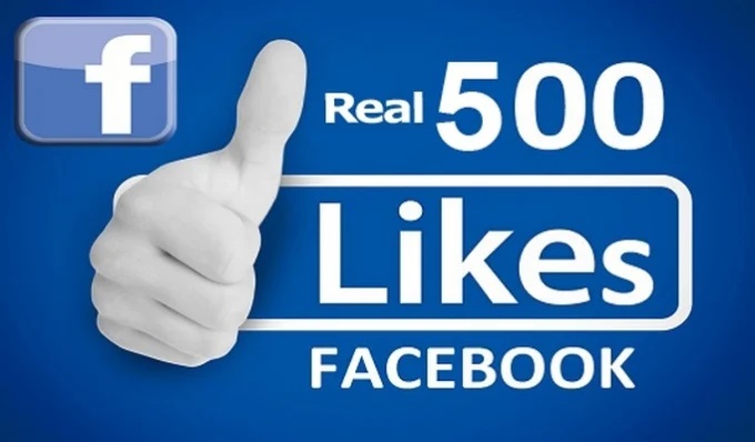 500_Facebook_page_likes.jpg