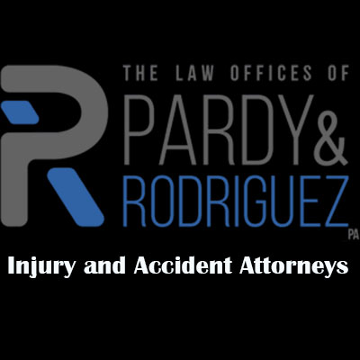 Pardy_&_Rodriguez_Injury_and_Accident_Attorneys.jpg