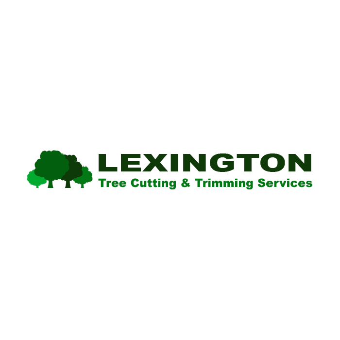 Lexington-Tree-Cutting-Trimming-Services-Logo-Square.png
