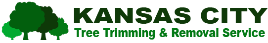 Kansas-City-Tree-Trimming-Removal-Service-Logo.png