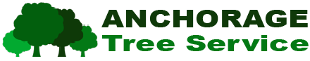 Anchorage-Tree-Service-Logo.png