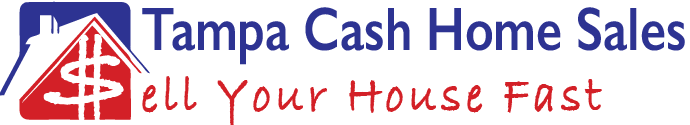 Tampa-Cash-Home-Sales-Logo-Final.png