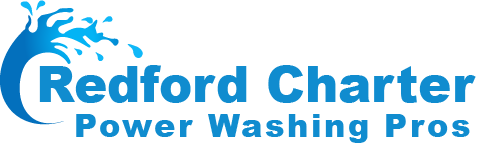 Redford-Charter-Power-Washing-Pros-Logo.png