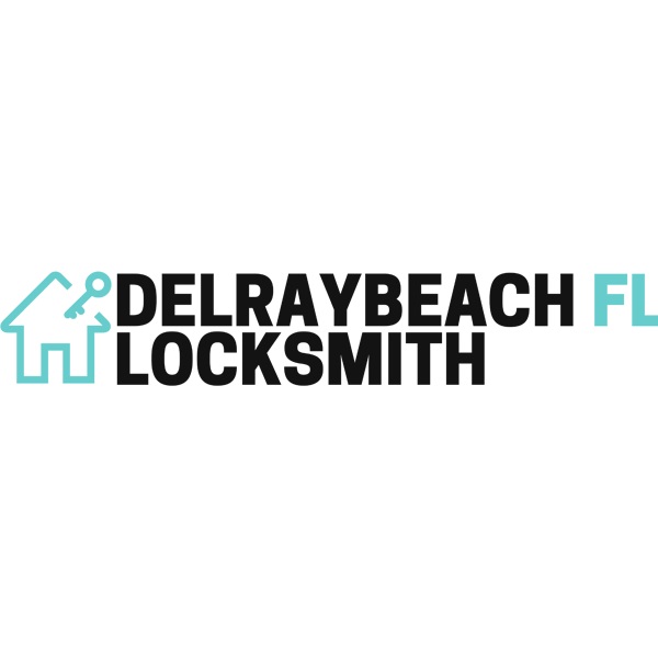 delray-beach-locksmith-header-logo_7f2.jpg