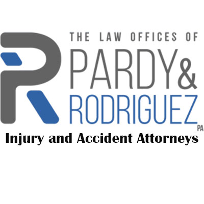 Pardy_&_Rodriguez_Injury_and_Accident_Attorneys_Florida.jpg