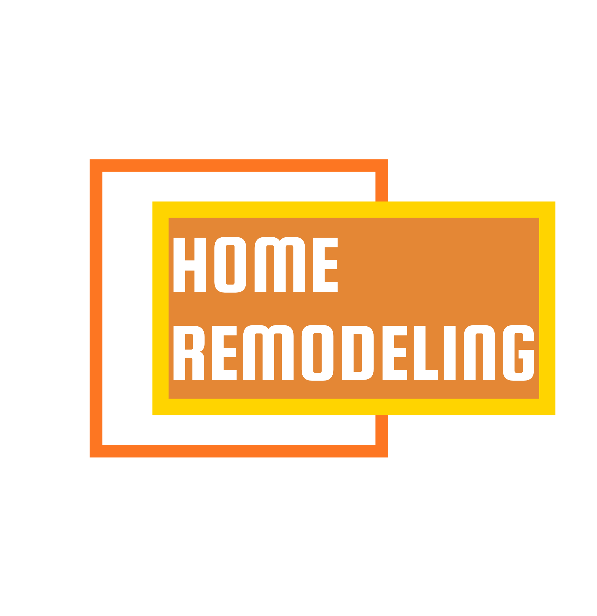 home_remodeling_wheaton.png