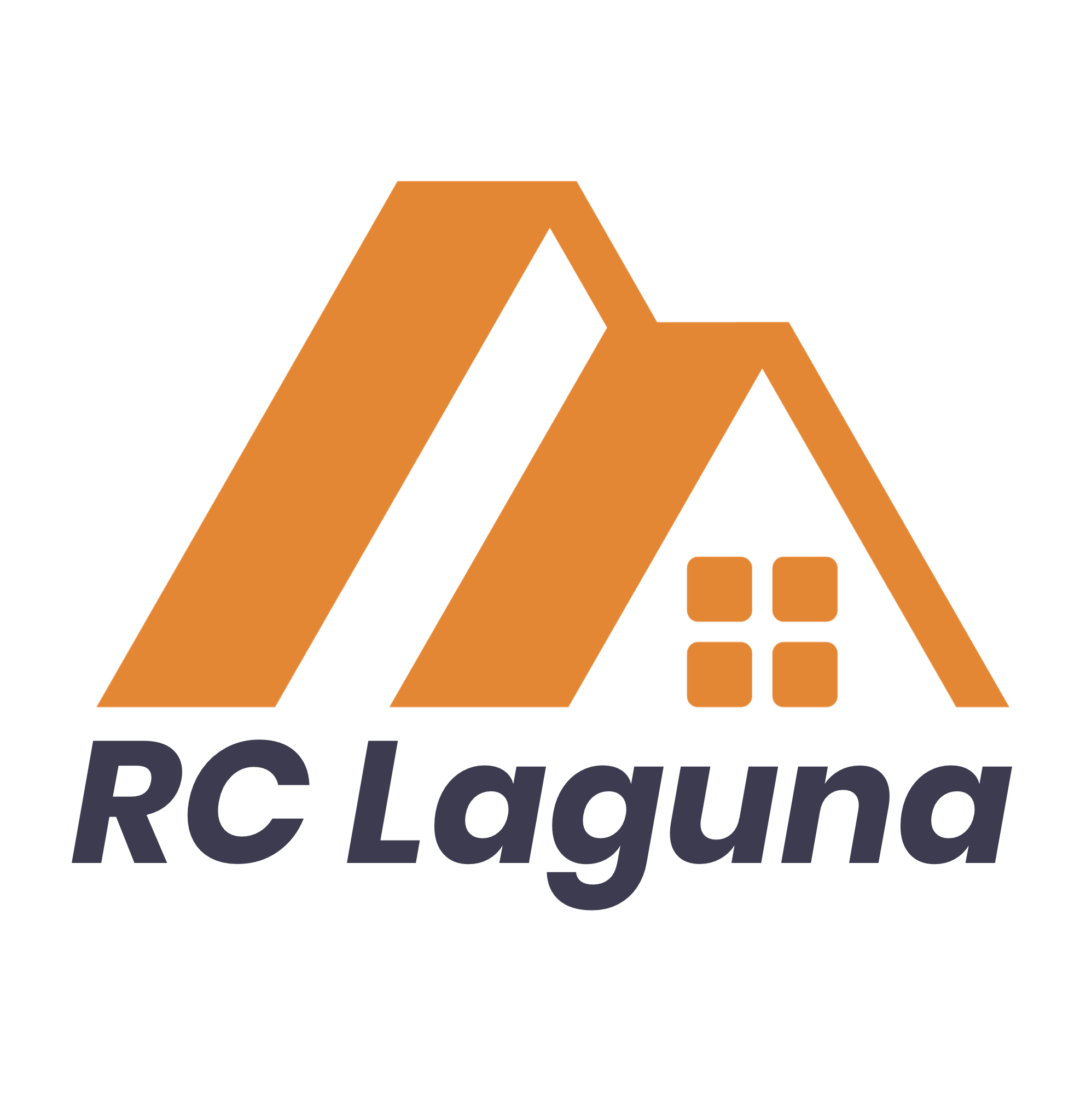 roof_cleaning_laguna_niguel_black.png