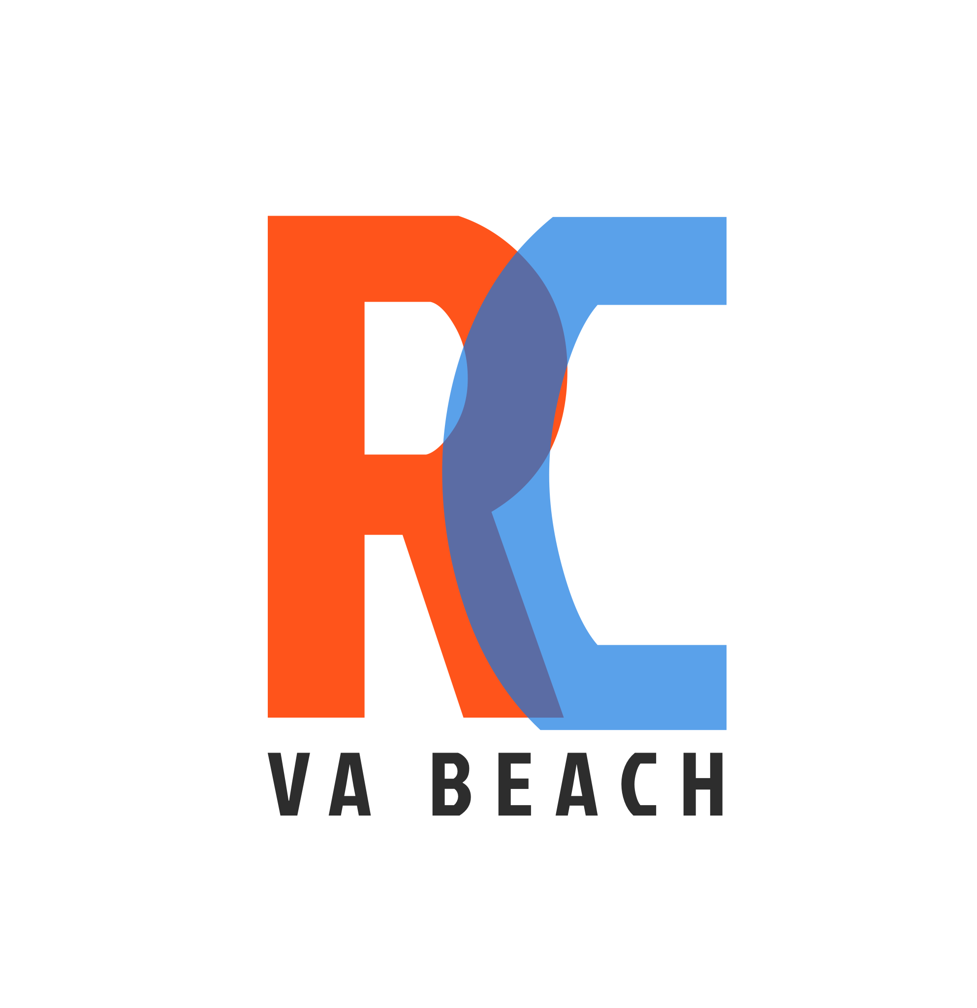 roof_cleaning_virginia_beach_logo_black.png