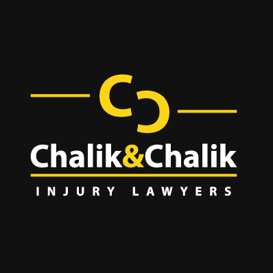 Chalik_&_Chalik_Injury_Attorneys.jpg