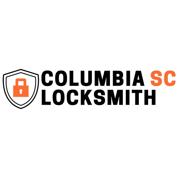 columbia-sc-locksmith-logo_c23ff.jpg