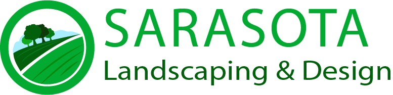 Sarasota-Landscaping-Design-Horizontal-Logo.png