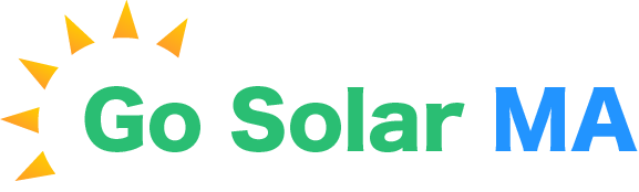 Go-Solar-MA-Logo.png